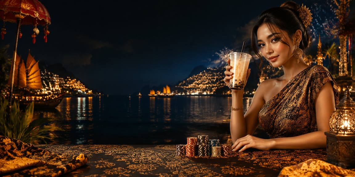 atlas slot Open atlas slot casino and switch between three lobbies